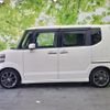 honda n-box 2014 quick_quick_DBA-JF1_JF1-6200255 image 2