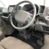 suzuki every 2020 -SUZUKI--Every DA17V-493029---SUZUKI--Every DA17V-493029- image 7