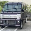 mazda scrum-wagon 2022 quick_quick_3BA-DG17W_DG17W-300595 image 1