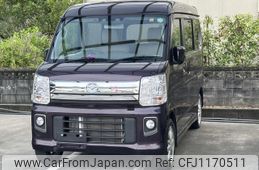 mazda scrum-wagon 2022 quick_quick_3BA-DG17W_DG17W-300595