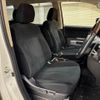 mitsubishi delica-d5 2017 -MITSUBISHI--Delica D5 LDA-CV1W--CV1W-1109358---MITSUBISHI--Delica D5 LDA-CV1W--CV1W-1109358- image 7