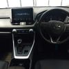 toyota rav4 2019 CFJ1589433 image 16