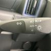 daihatsu tanto 2022 quick_quick_6BA-LA650S_LA650S-0226558 image 11