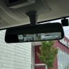 suzuki jimny 2020 -SUZUKI--Jimny 3BA-JB64W--JB64W-168437---SUZUKI--Jimny 3BA-JB64W--JB64W-168437- image 12