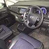 honda odyssey 2014 CFJ8369357 image 4
