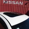 nissan skyline 2021 CFJ1799920 image 4