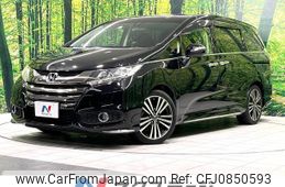 honda odyssey 2014 quick_quick_RC1_RC1-1013769