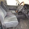 toyota land-cruiser-wagon 1997 -TOYOTA 【岐阜 130ﾀ1997】--Land Cruiser Wagon FZJ80G-0176263---TOYOTA 【岐阜 130ﾀ1997】--Land Cruiser Wagon FZJ80G-0176263- image 6