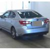 subaru impreza-g4 2016 -SUBARU 【浜松 302ﾓ 801】--Impreza G4 DBA-GK6--GK6-002253---SUBARU 【浜松 302ﾓ 801】--Impreza G4 DBA-GK6--GK6-002253- image 2