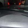 bmw 1-series 2008 CFJ1553516 image 23