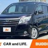 toyota noah 2014 CFJ1543868 image 1