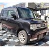 daihatsu move-conte 2012 quick_quick_DBA-L575S_L575S-0158916 image 17