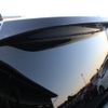 toyota bb 2010 CFJ0877294 image 11