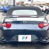 mazda roadster 2022 -MAZDA--Roadster 5BA-ND5RC--ND5RC-656702---MAZDA--Roadster 5BA-ND5RC--ND5RC-656702- image 17