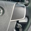 toyota camry 2012 CFJ1734263 image 9