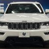 jeep grand-cherokee 2017 quick_quick_WK36T_1C4RJFEG8HC858744 image 16