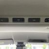 honda freed 2025 CFJ1662583 image 10