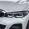 bmw 3-series 2019 -BMW--BMW 3 Series 3BA-5F20--WBA5F72070AE90215---BMW--BMW 3 Series 3BA-5F20--WBA5F72070AE90215- image 7