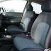 nissan note 2013 l11170 image 25