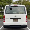 toyota hiace-van 2013 -TOYOTA--Hiace Van LDF-KDH206V--KDH206-6007250---TOYOTA--Hiace Van LDF-KDH206V--KDH206-6007250- image 13