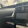 toyota prius 2016 -TOYOTA--Prius DAA-ZVW55--ZVW55-8009105---TOYOTA--Prius DAA-ZVW55--ZVW55-8009105- image 13