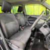 suzuki wagon-r-stingray 2014 CFJ1542526 image 9