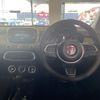 fiat 500x 2024 CFJ1599685 image 15
