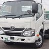 toyota dyna-truck 2018 GOO_NET_EXCHANGE_0207851A30240912W007 image 2