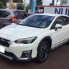 subaru xv 2019 CFJ1745049 image 1