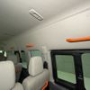 nissan caravan-coach 2015 CFJ1850897 image 9