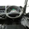 mitsubishi-fuso canter 2016 quick_quick_TPG-FBA20_FBA20-550525 image 20
