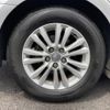 toyota crown 2013 -TOYOTA--Crown DBA-GRS210--GRS210-6002825---TOYOTA--Crown DBA-GRS210--GRS210-6002825- image 11