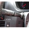 toyota voxy 2018 CFJ1554347 image 6