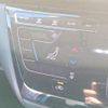 nissan dayz 2020 -NISSAN--DAYZ 4AA-B45W--B45W-0014634---NISSAN--DAYZ 4AA-B45W--B45W-0014634- image 15