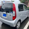 honda life 2006 -HONDA--Life DBA-JB5--JB5-4562161---HONDA--Life DBA-JB5--JB5-4562161- image 4