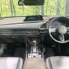mazda cx-3 2022 CFJ1716880 image 2