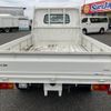 toyota liteace-truck 2017 -TOYOTA--Liteace Truck DBF-S402U--S402U-0023810---TOYOTA--Liteace Truck DBF-S402U--S402U-0023810- image 6