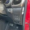 toyota hilux 2018 -TOYOTA--Hilux QDF-GUN125--GUN125-3904968---TOYOTA--Hilux QDF-GUN125--GUN125-3904968- image 13