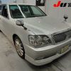 toyota crown 2002 -TOYOTA--Crown JZS171--0081804---TOYOTA--Crown JZS171--0081804- image 1