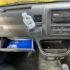 daihatsu hijet-truck 2011 CFJ1809945 image 11
