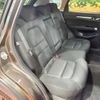 mazda cx-5 2020 CFJ1540437 image 10