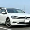 volkswagen golf 2019 quick_quick_DBA-AUCPT_WVWZZZAUZKW122621 image 1