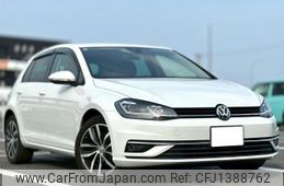 volkswagen golf 2019 quick_quick_DBA-AUCPT_WVWZZZAUZKW122621