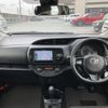 toyota vitz 2017 quick_quick_DAA-NHP130_NHP130-2010869 image 3