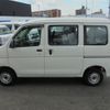 daihatsu hijet-van 2018 -DAIHATSU--Hijet Van EBD-S321V--S321V-0348328---DAIHATSU--Hijet Van EBD-S321V--S321V-0348328- image 9