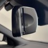 bmw x2 2018 CFJ1596693 image 20