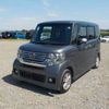honda n-box 2012 CFJ1739562 image 42