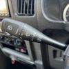nissan clipper-van 2013 -NISSAN--Clipper Van EBD-U71V--U71V-0630241---NISSAN--Clipper Van EBD-U71V--U71V-0630241- image 22