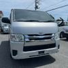 toyota hiace-van 2017 -TOYOTA--Hiace Van CBF-TRH200V--TRH200-0256103---TOYOTA--Hiace Van CBF-TRH200V--TRH200-0256103- image 2