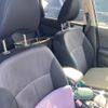 subaru forester 2008 CFJ1643851 image 10